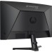 Монітор iiyama GC2781HSU-B1