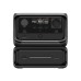 Зарядна станція EcoFlow RIVER 3 Max (EFRIVER3Max-EU-CBOX)