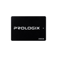 Накопичувач SSD 2.5" 256GB S360 Prologix (PRO256GS360)