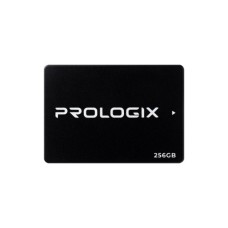 Накопичувач SSD 2.5" 256GB S360 Prologix (PRO256GS360)