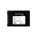 Накопичувач SSD 2.5" 256GB S360 Prologix (PRO256GS360)