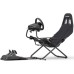 Крісло ігрове Playseat Challenge - ActiFit (RC.00312)