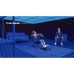 Крісло ігрове Playseat Challenge - ActiFit (RC.00312)
