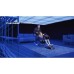 Крісло ігрове Playseat Challenge - ActiFit (RC.00312)