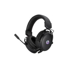Навушники HP DHE-8005 RGB Black (DHE-8005U)