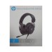 Навушники HP DHE-8005 RGB Black (DHE-8005U)
