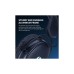 Навушники HP DHE-8005 RGB Black (DHE-8005U)
