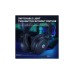 Навушники HP DHE-8005 RGB Black (DHE-8005U)