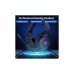 Навушники HP DHE-8005 RGB Black (DHE-8005U)