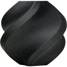 Пластик для 3D-принтера Bambu Lab ABS-GF 1,75mm 1kg SPL Black (B50-K0-1.75-1000-SPL)