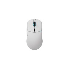 Мишка Thunderobot ML7 Tri-mode White (6932066316068)
