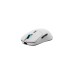 Мишка Thunderobot ML7 Tri-mode White (6932066316068)