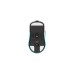Мишка Thunderobot ML7 Tri-mode White (6932066316068)