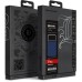 Чохол до мобільного телефона Armorstandart BlackIcon Kevlar MagCase Apple iPhone 17 Pro Dark Blue (ARM91400)