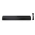 Акустична система Sharp HT-SB121 Black (HT-SB121)