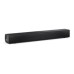 Акустична система Sharp HT-SB121 Black (HT-SB121)