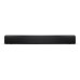 Акустична система Sharp HT-SB121 Black (HT-SB121)