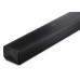 Акустична система Sharp HT-SB121 Black (HT-SB121)