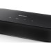 Акустична система Sharp HT-SB121 Black (HT-SB121)