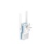 Ретранслятор Cudy RE1200