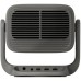 Проектор JMGO N3 4K (J93-8K2)