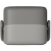 Проектор JMGO N3 4K (J93-8K2)