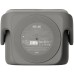 Проектор JMGO N3 4K (J93-8K2)