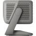 Проектор JMGO N3 4K (J93-8K2)