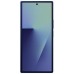 Мобільний телефон Samsung Galaxy Fold7 16/1Tb Blue Shadow (SM-F966BDBNSEK)