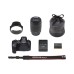 Цифровий фотоапарат Canon EOS R6 Mark II + RF 24-105 f/4.0 L IS (5666C029)