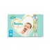 Підгузки Pampers Premium Care Junior 5 (11-16 кг) 88шт (4015400541813)