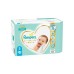 Підгузки Pampers Premium Care Junior 5 (11-16 кг) 88шт (4015400541813)