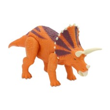 Інтерактивна іграшка Dinos Unleashed серії Realistic S2 – Трицератопс (31123V2)