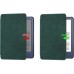 Чохол до електронної книги BeCover Smart Case PocketBook 629 Verse / 634 Verse Pro 6" Dark Green (710453)