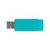 USB флеш накопичувач ADATA 64GB UC310 Eco Green USB 3.2 (UC310E-64G-RGN)