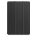 Чохол до планшета BeCover Smart Case Xiaomi Pad 6S Pro 12.4" Black (711083)