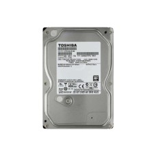 Жорсткий диск 3.5" 1TB Toshiba (# DT01ACA100 #)