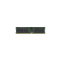 Модуль пам'яті для сервера Kingston 64GB PC25600/REG (KSM32RD4/64MFR)