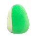 М'яка іграшка Squishmallows Огірок Кармайкл 30 см (SQCR06626)