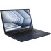 Ноутбук ASUS ExpertBook B1 B1402CVA-EB3866 (90NX06W1-M050S0)