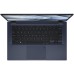 Ноутбук ASUS ExpertBook B1 B1402CVA-EB3866 (90NX06W1-M050S0)