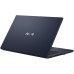 Ноутбук ASUS ExpertBook B1 B1402CVA-EB3866 (90NX06W1-M050S0)