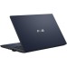 Ноутбук ASUS ExpertBook B1 B1402CVA-EB3866 (90NX06W1-M050S0)