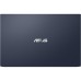 Ноутбук ASUS ExpertBook B1 B1402CVA-EB3866 (90NX06W1-M050S0)