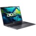 Ноутбук Acer Aspire Go AG15-51P (NX.J51EU.003)