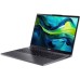 Ноутбук Acer Aspire Go AG15-51P (NX.J51EU.003)