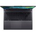 Ноутбук Acer Aspire Go AG15-51P (NX.J51EU.003)