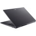 Ноутбук Acer Aspire Go AG15-51P (NX.J51EU.003)