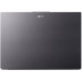 Ноутбук Acer Aspire Go AG15-51P (NX.J51EU.003)