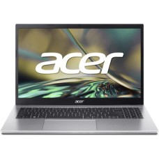 Ноутбук Acer Aspire 3 A315-59 (NX.K6SEU.022)